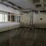 42 m2 Office for rent in Monterrey, Nuevo Leon, Monterrey