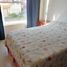 3 Schlafzimmer Villa zu verkaufen in Morelia, Michoacan, Morelia
