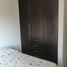 3 Schlafzimmer Villa zu verkaufen in Morelia, Michoacan, Morelia