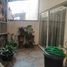 3 Schlafzimmer Villa zu verkaufen in Morelia, Michoacan, Morelia