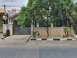 3 Habitación Casa en venta en Gayungan, East Jawa, Gayungan