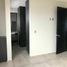 4 Schlafzimmer Haus zu verkaufen in El Marques, Queretaro, El Marques