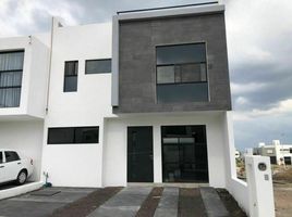 4 Schlafzimmer Haus zu verkaufen in El Marques, Queretaro, El Marques