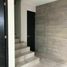 4 Schlafzimmer Haus zu verkaufen in El Marques, Queretaro, El Marques
