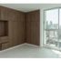 3 Bedroom Apartment for rent in Betania, Panama City, Betania