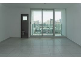 3 Bedroom Apartment for rent in Betania, Panama City, Betania