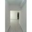3 Bedroom Apartment for rent in Betania, Panama City, Betania