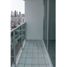 3 Bedroom Apartment for rent in Betania, Panama City, Betania