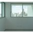 3 Bedroom Apartment for rent in Betania, Panama City, Betania