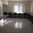 200 SqM Office for rent in Chihuahua, Chihuahua, Chihuahua