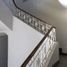 200 SqM Office for rent in Chihuahua, Chihuahua, Chihuahua