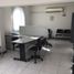 200 SqM Office for rent in Chihuahua, Chihuahua, Chihuahua