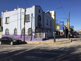 200 SqM Office for rent in Chihuahua, Chihuahua, Chihuahua