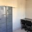 200 SqM Office for rent in Chihuahua, Chihuahua, Chihuahua