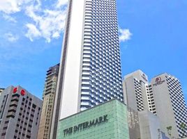 211.72 SqM Office for rent in Malaysia, Bandar Kuala Lumpur, Kuala Lumpur, Kuala Lumpur, Malaysia