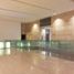 211.72 SqM Office for rent in Malaysia, Bandar Kuala Lumpur, Kuala Lumpur, Kuala Lumpur, Malaysia