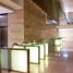 211.72 SqM Office for rent in Malaysia, Bandar Kuala Lumpur, Kuala Lumpur, Kuala Lumpur, Malaysia