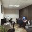 211.72 SqM Office for rent in Malaysia, Bandar Kuala Lumpur, Kuala Lumpur, Kuala Lumpur, Malaysia