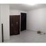 3 Bedroom Apartment for rent in Panama City Panama, San Francisco, Panama City, Panama, Panama