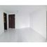 3 Bedroom Apartment for rent in Panama City Panama, San Francisco, Panama City, Panama, Panama