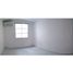 3 Bedroom Apartment for rent in Panama City Panama, San Francisco, Panama City, Panama, Panama