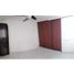 3 Bedroom Apartment for rent in Panama City Panama, San Francisco, Panama City, Panama, Panama