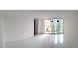 3 Bedroom Apartment for rent in Panama City Panama, San Francisco, Panama City, Panama, Panama