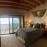 Appartement 1 chambre à vendre à Tijuana, Baja California, Tijuana, Baja California