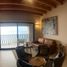 Appartement 1 chambre à vendre à Tijuana, Baja California, Tijuana, Baja California