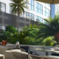 2 Habitación Apartamento en venta en Miguel Hidalgo, Ciudad de México, Miguel Hidalgo