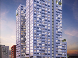 2 Habitación Apartamento en venta en Miguel Hidalgo, Ciudad de México, Miguel Hidalgo