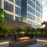 2 Habitación Apartamento en venta en Miguel Hidalgo, Ciudad de México, Miguel Hidalgo