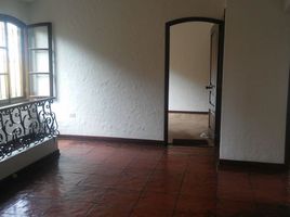 在Lima District, Lima出售的4 卧室 屋, Lima District