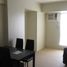 2 Bedroom Apartment for rent in Cebu City, Cebu, Cebu City