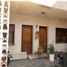 4 Habitación Villa en venta en San Isidro, Buenos Aires, San Isidro