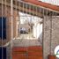 4 Habitación Villa en venta en San Isidro, Buenos Aires, San Isidro