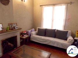 4 Habitación Villa en venta en San Isidro, Buenos Aires, San Isidro