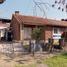 4 Habitación Villa en venta en San Isidro, Buenos Aires, San Isidro