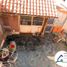 4 Habitación Villa en venta en San Isidro, Buenos Aires, San Isidro