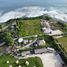  Land for sale in Kediri, Bali, Kediri