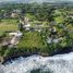  Land for sale in Pura Tanah Lot, Kediri, Kediri