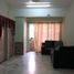 3 Schlafzimmer Appartement zu verkaufen in Gombak, Selangor, Batu