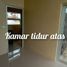 2 Kamar Rumah for sale in Soreang, Bandung, Soreang