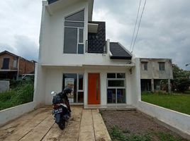 2 Kamar Rumah for sale in Soreang, Bandung, Soreang