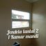 2 Kamar Rumah for sale in Soreang, Bandung, Soreang