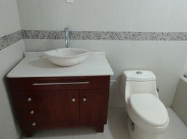 4 Schlafzimmer Haus zu verkaufen in Atizapan De Zaragoza, Mexico, Atizapan De Zaragoza, Mexico