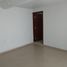 4 Schlafzimmer Haus zu verkaufen in Atizapan De Zaragoza, Mexico, Atizapan De Zaragoza, Mexico