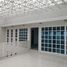 4 Schlafzimmer Haus zu verkaufen in Atizapan De Zaragoza, Mexico, Atizapan De Zaragoza, Mexico