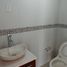 4 Schlafzimmer Haus zu verkaufen in Atizapan De Zaragoza, Mexico, Atizapan De Zaragoza, Mexico