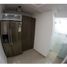 Condominium 2 chambre à louer à Rio Abajo, Panama, Rio Abajo, Panama City, Panama, Panamá